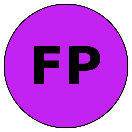 FitPioneer